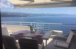 Opatija, Primorje-Gorski Kotar County 51410
