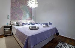 Rogoznica, Šibensko - kninska 22203