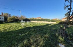 Porec, Istarska
