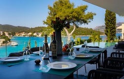 Korčula, Dubrovacko-neretvanska