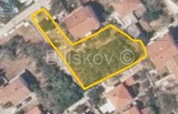 Zadar, Zadarsko-kninska 23284