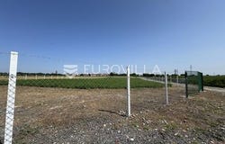 Osijek, Osjecko-baranjska