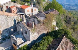 Pićan, Istarska