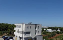 Bibinje, Zadarsko-kninska 23205