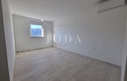 Vinodolska Općina, Primorsko-goranska