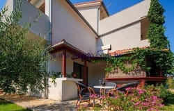 Hvar, Splitsko-Dalmatinska 21450