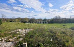 Žminj, Istarska