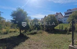 Zagreb, Grad Zagreb