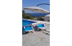 Sevid, Split-Dalmatia County 21222