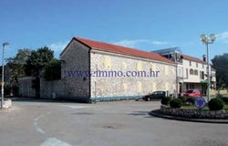 Šibenik, Šibenik-Knin County 22000