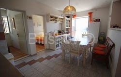 Supetar, Splitsko-dalmatinska 21400