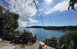 Brac, Splitsko-dalmatinska