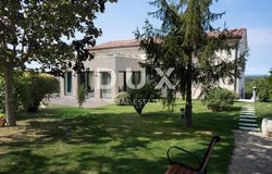 Buje, Istarska