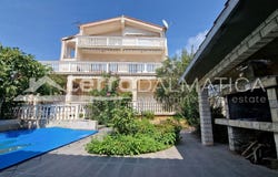 Brodarica, Brodarica, Šibenik-Knin County 22000