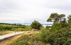 Makarska, Splitsko-dalmatinska