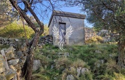 Murter, ibenik-Knin
