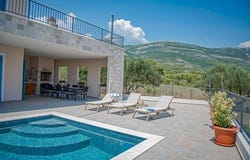 Split, Splitsko-dalmatinska