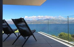 Brač, Splitsko-dalmatinska