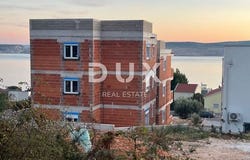 Starigrad, Splitsko-dalmatinska