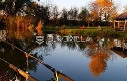 Osijek, Osjecko-baranjska