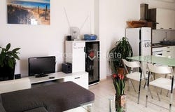Rogač, Split-Dalmatia County 21430