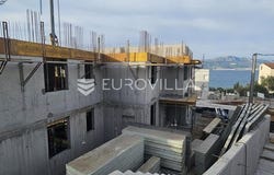 Trogir, Splitsko-dalmatinska