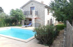 Marčana, Istria County 52208