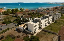Zadarska županija, Zadar County 23234