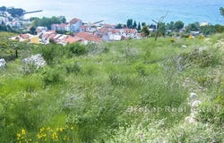 Omi, Split-Dalmatia
