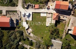 Brac, Splitsko-dalmatinska