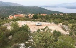 Stari Grad, Splitsko-dalmatinska