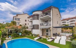 Krk, Primorsko-goranska