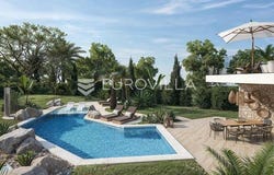 Porec, Istarska
