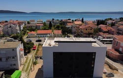 Kaštela, Split-Dalmatia County 21214