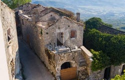 Pićan, Istarska