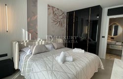 Okrug, Split-Dalmatia County 21223