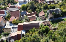 Orebić, Dubrovnik-Neretva