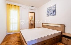Split, Splitsko-dalmatinska