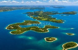 Fažana, Istarska