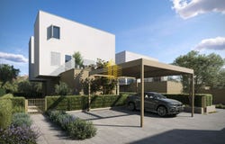 Sveti Filip I Jakov, Zadar County 23207