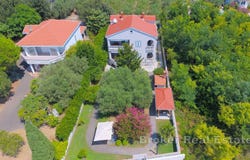 Privlaka, Zadar