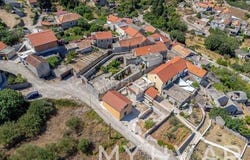 Stari grad, Splitsko-dalmatinska 21460