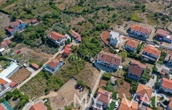 Stari grad, Splitsko-dalmatinska 21465