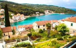 olta, Split-Dalmatia