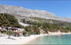 Omis, Splitsko-dalmatinska