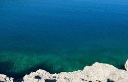 Hvar, Splitsko-dalmatinska