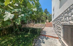 Crikvenica, Primorsko-goranska