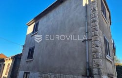 Vela Luka, Dubrovacko-neretvanska