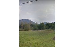 Delnice, Primorsko-goranska