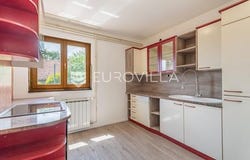 Varazdin, Varazdinska